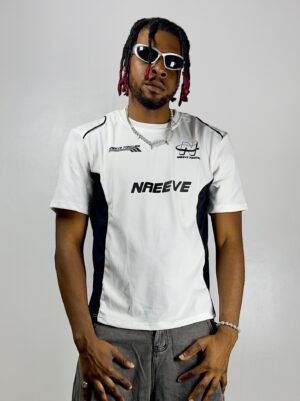 French Connection T-Shirts